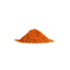 Piri Piri - Korvel