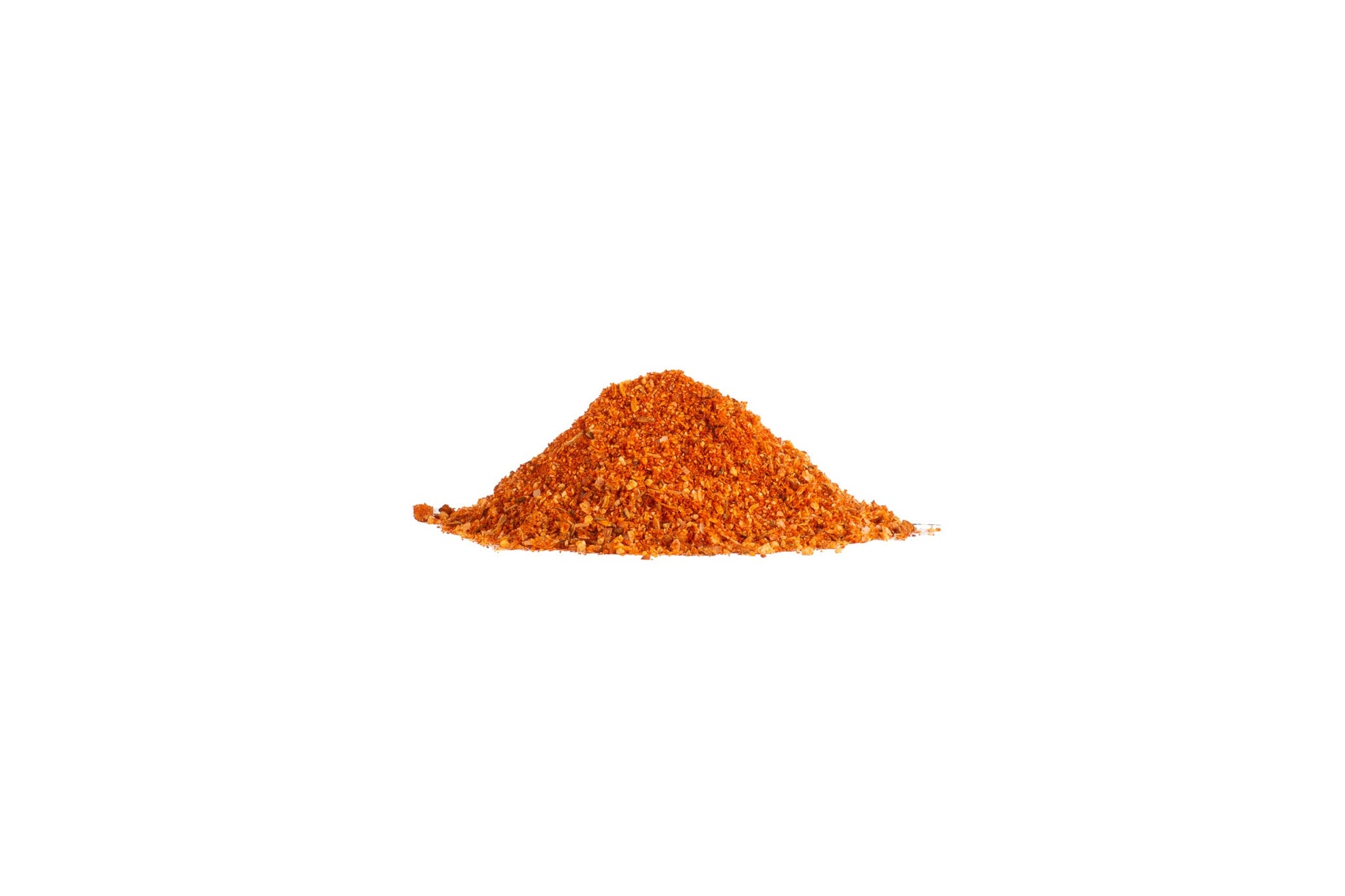 Piri Piri - Korvel