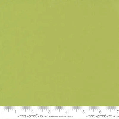 Tissu Bella Solids Pistache 44"/45" par yard