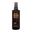 Piz Buin Tan & Protect Spray Solaire Huile SPF15 - 150ml