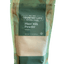 Organic Plant-Based Milk Powder Blend - Korvel