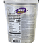 Proteína en Polvo de Plantas Orgánica - 1.2 lb