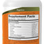 Plant Enzymes – Multi-Enzyme Digestive Support Blend