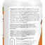 Plant Enzymes – Multi-Enzyme Digestive Support Blend