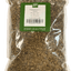 Organic Cut & Sifted Plantain Leaf - Herbal Remedy - Korvel