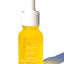 Kit de belleza facial radiante y limpia para principiantes