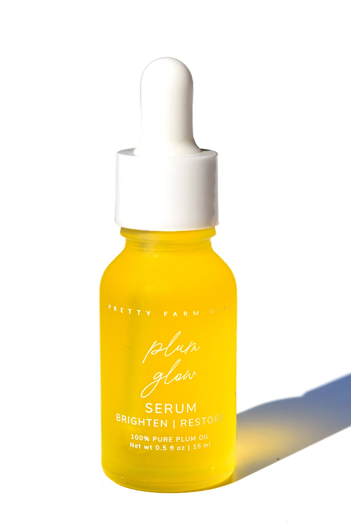 Kit de belleza facial radiante y limpia para principiantes