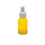 Suero facial multiusos Plum Glow | Aceite de ciruela 100 % puro
