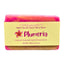Handmade Goat Milk Soap | Plumeria Tropical Scent