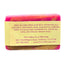 Handmade Goat Milk Soap | Plumeria Tropical Scent