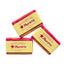 Handmade Goat Milk Soap | Plumeria Tropical Scent