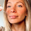 Hyaluronic Plumping Serum with Vitamin B5 & Snow Mushroom