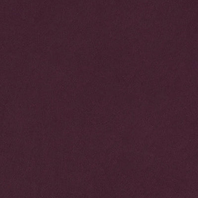 Plumwine Cuddle 3 Extra Wide Solid Minky Fabric Per Yard