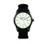 The Plymouth Watch: A Testament to American Grit - Korvel