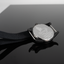 The Plymouth Watch: A Testament to American Grit - Korvel