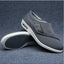 Premium Comfort Athletic Shoes for All-Day Support