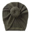 Dough Hat Kids Cap