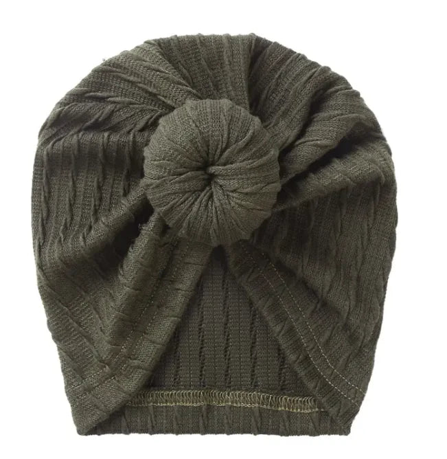Dough Hat Kids Cap