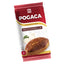 Moda Pogaca con Mozzarella – 2 piezas (4 oz / 112 g cada una)