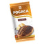 Poğaça – Potato-Filled Turkish Pastry, 2 pcs, 4 oz (112 g) Each