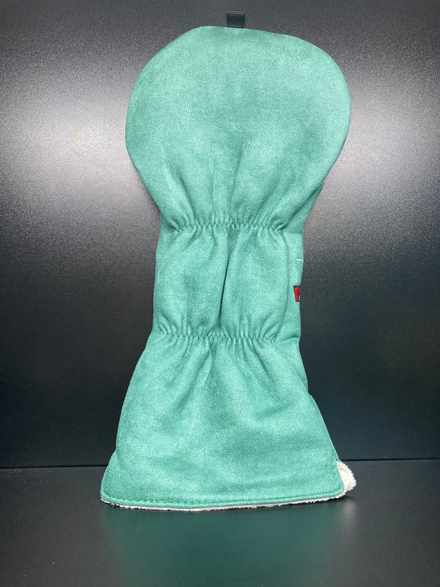 Funda de fieltro para mesa de póquer