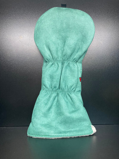 Funda de fieltro para mesa de póquer