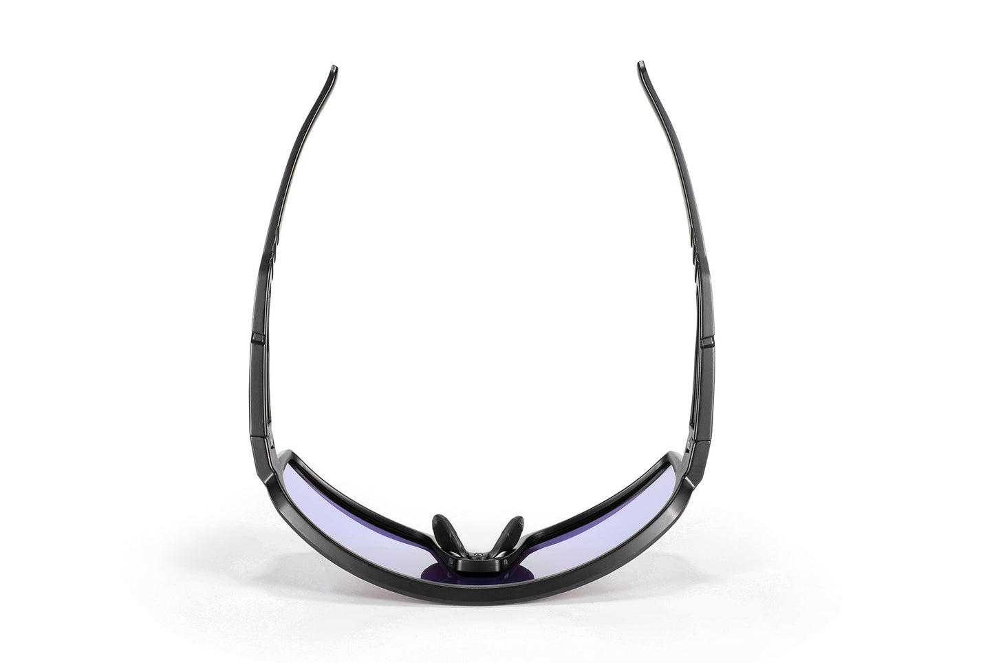 Gafas de sol polarizadas Pink Sty