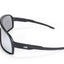Gafas de sol polarizadas Silver Sty