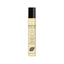 Phyto Paris Phytopolline Concentré d'Huile Botanique, 0,67 fl. oz.