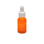 Radiant Pomegranate Skin Defense Serum
