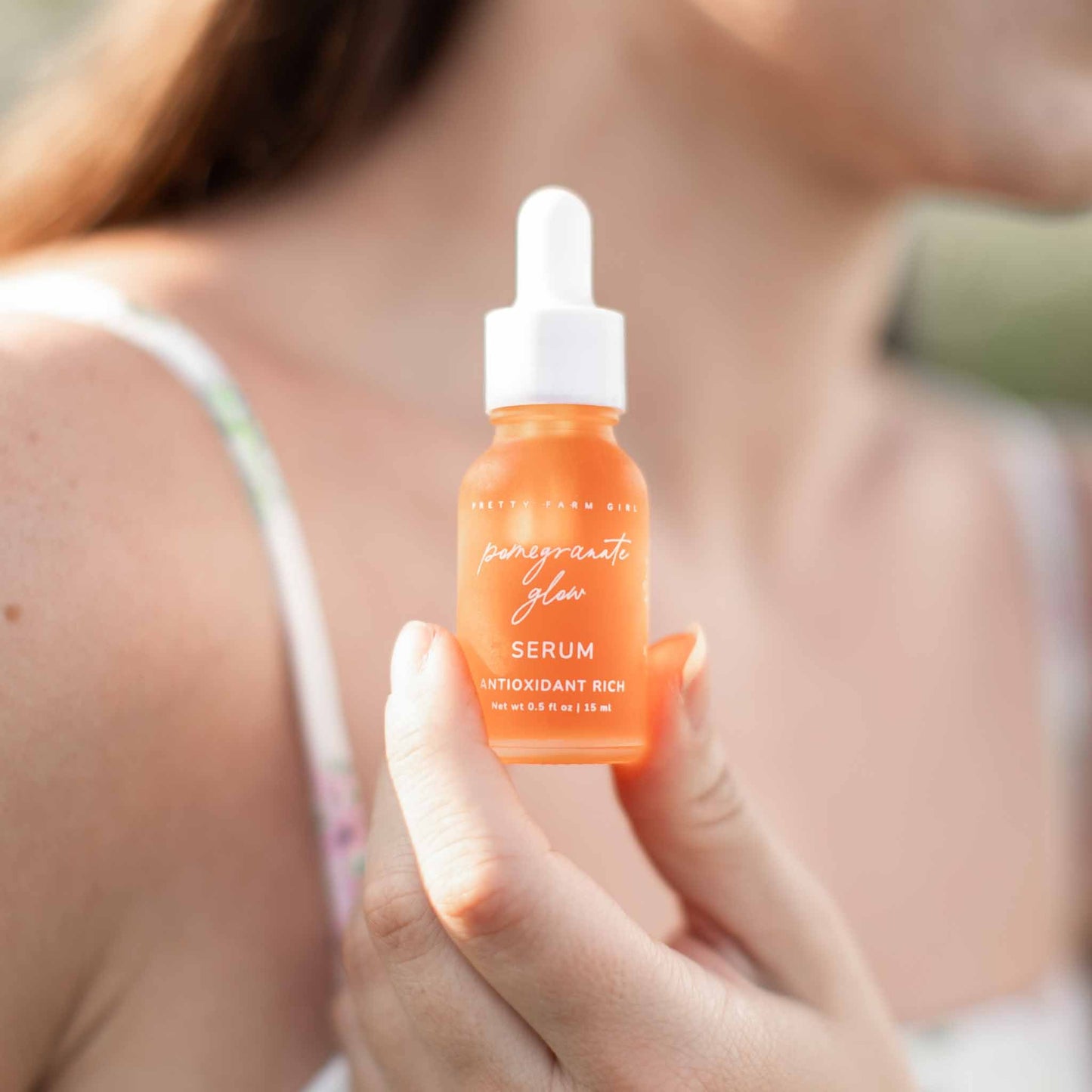 Sensitive Skin Fragrance-Free Skincare Essentials Kit