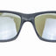 POMPEI FLOATABLE SUNGLASSES (MATTE BLACK/BLUE POLARIZED) - Korvel