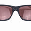 POMPEI FLOATABLE SUNGLASSES (MATTE BLACK/PURPLE POLARIZED) - Korvel