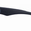 POMPEI FLOATABLE SUNGLASSES (MATTE BLACK/PURPLE POLARIZED) - Korvel