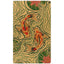 Harmony Haven Nomad XL Eco-Friendly Cork Yoga Mat - Korvel