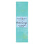 Pool 226 Moda Grunge - Fat Quarter