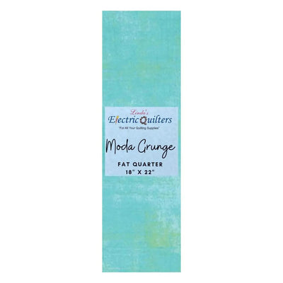 Pool 226 Moda Grunge - Fat Quarter