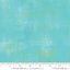 Pool 226 Moda Grunge - Fat Quarter
