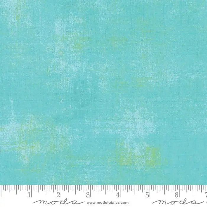 Pool 226 Moda Grunge - Fat Quarter