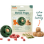 Woof Pupsile Refill Pops - Korvel