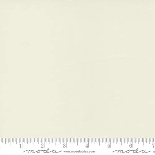 Tela Porcelana Bella Solids 44"/45" por Yarda
