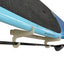 EL PORT Estante para Paddle Board - Solución de Almacenamiento Premium
