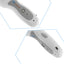 Celluless Body Deep Massage Vacuum Cans Anti-Cellulite Massager Therapy Treatment Cellulite Suction Cup - Korvel