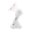 Celluless Body Deep Massage Vacuum Cans Anti-Cellulite Massager Therapy Treatment Cellulite Suction Cup - Korvel