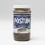 Postum Instant Beverage Mix - 8 oz Natural Coffee Alternative - Korvel