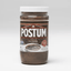 Postum Instant Beverage Mix - 8 oz Natural Coffee Alternative - Korvel