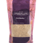 Nutritious Pot Barley for Hearty Meals - Korvel
