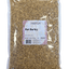 Nutritious Pot Barley for Hearty Meals - Korvel