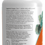 Supplément de potassium et d'iode