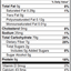 Organic Dehydrated Potato Flakes - Versatile Kitchen Essential - Korvel